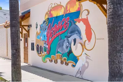 634 Carmel Road, Venice, FL 34293 - Photo 52