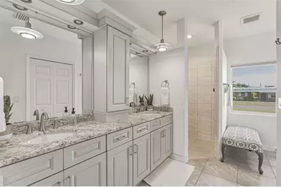 634 Carmel Road, Venice, FL 34293 - Photo 28