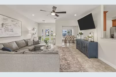 634 Carmel Road, Venice, FL 34293 - Photo 22