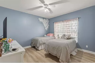 634 Carmel Road, Venice, FL 34293 - Photo 36