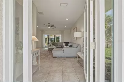 634 Carmel Road, Venice, FL 34293 - Photo 2