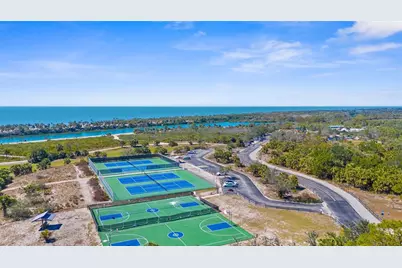 634 Carmel Road, Venice, FL 34293 - Photo 62