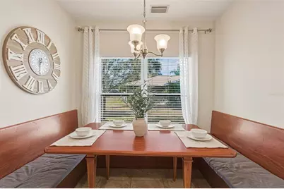 634 Carmel Road, Venice, FL 34293 - Photo 20