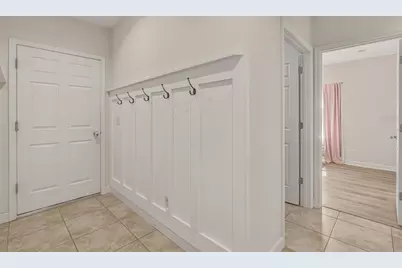 634 Carmel Road, Venice, FL 34293 - Photo 32