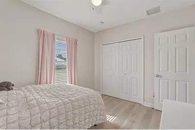 634 Carmel Road, Venice, FL 34293 - Photo 34