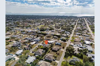 634 Carmel Road, Venice, FL 34293 - Photo 42