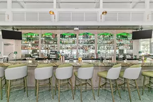 12280 Wellen Golf St, Venice, FL 34293 - Photo 86