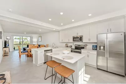 12280 Wellen Golf Street #205, Venice, FL 34293 - Photo 8