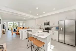 12280 Wellen Golf St, Venice, FL 34293 - Photo 8