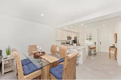 12280 Wellen Golf Street #205, Venice, FL 34293 - Photo 14