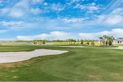 12280 Wellen Golf Street #205, Venice, FL 34293 - Photo 76