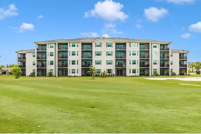 12280 Wellen Golf Street #205, Venice, FL 34293 - Photo 38