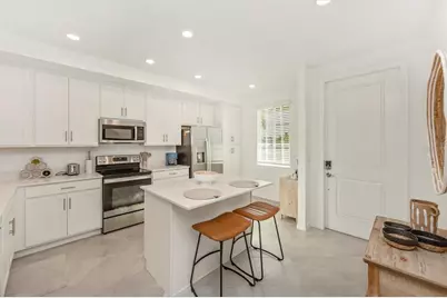 12280 Wellen Golf Street #205, Venice, FL 34293 - Photo 6