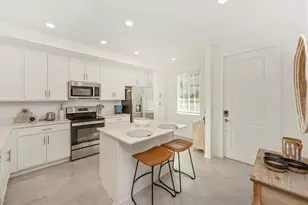 12280 Wellen Golf St, Venice, FL 34293 - Photo 6