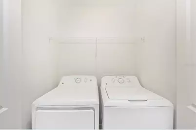 12280 Wellen Golf Street #205, Venice, FL 34293 - Photo 32