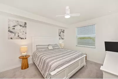 12280 Wellen Golf Street #205, Venice, FL 34293 - Photo 20