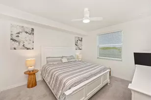 12280 Wellen Golf St, Venice, FL 34293 - Photo 20