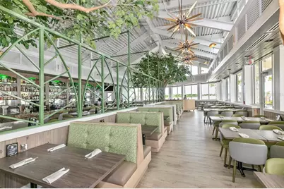 12280 Wellen Golf Street #205, Venice, FL 34293 - Photo 90