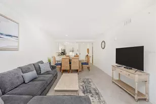 12280 Wellen Golf St, Venice, FL 34293 - Photo 18