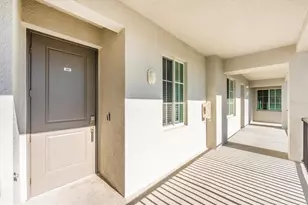 12280 Wellen Golf St, Venice, FL 34293 - Photo 2