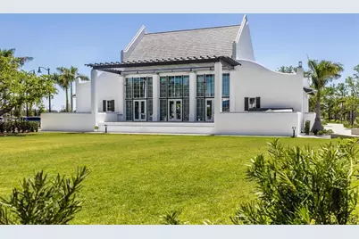 12280 Wellen Golf Street #205, Venice, FL 34293 - Photo 98