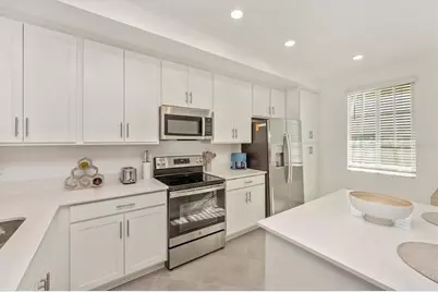 12280 Wellen Golf Street #205, Venice, FL 34293 - Photo 10