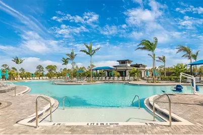 12280 Wellen Golf Street #205, Venice, FL 34293 - Photo 56