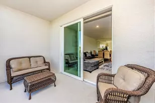 12280 Wellen Golf St, Venice, FL 34293 - Photo 36