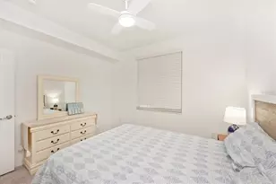 12280 Wellen Golf St, Venice, FL 34293 - Photo 28