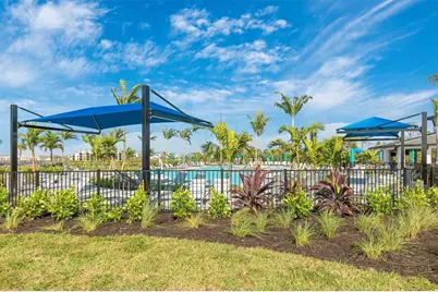 12280 Wellen Golf Street #205, Venice, FL 34293 - Photo 58