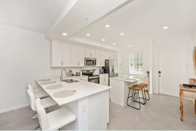 12280 Wellen Golf Street #205, Venice, FL 34293 - Photo 4