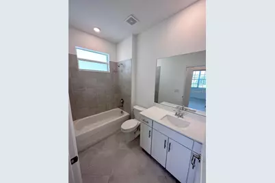 11399 Burgundy Drive, Venice, FL 34293 - Photo 20