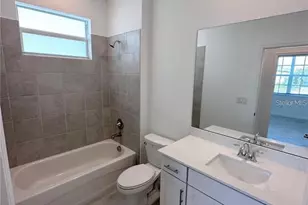 11399 Burgundy Dr, Venice, FL 34293 - Photo 20