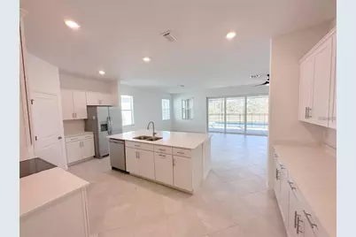 11399 Burgundy Drive, Venice, FL 34293 - Photo 6