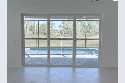 11399 Burgundy Drive, Venice, FL 34293 - Photo 10