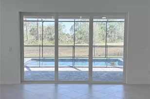 11399 Burgundy Dr, Venice, FL 34293 - Photo 10