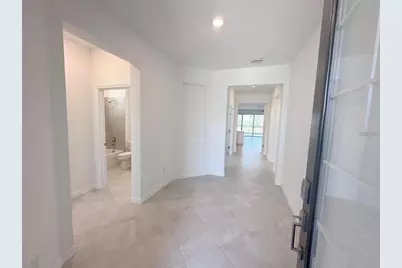 11399 Burgundy Drive, Venice, FL 34293 - Photo 26