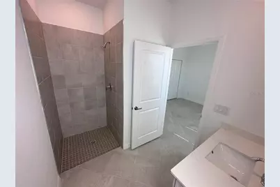 11399 Burgundy Drive, Venice, FL 34293 - Photo 22