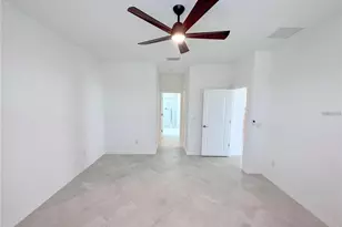 11399 Burgundy Dr, Venice, FL 34293 - Photo 14
