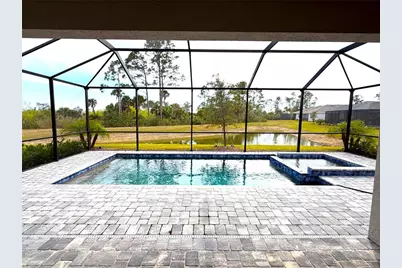 11399 Burgundy Drive, Venice, FL 34293 - Photo 1