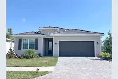 11399 Burgundy Drive, Venice, FL 34293 - Photo 4