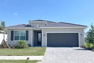 11399 Burgundy Dr, Venice, FL 34293 - Photo 4