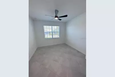 11399 Burgundy Drive, Venice, FL 34293 - Photo 28