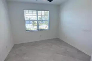 11399 Burgundy Dr, Venice, FL 34293 - Photo 28