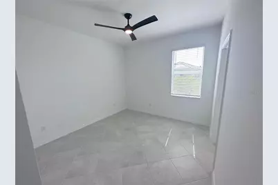 11399 Burgundy Drive, Venice, FL 34293 - Photo 24