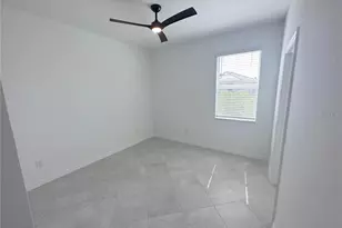 11399 Burgundy Dr, Venice, FL 34293 - Photo 24