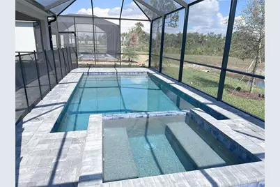 11399 Burgundy Drive, Venice, FL 34293 - Photo 30