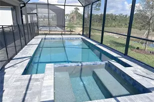 11399 Burgundy Dr, Venice, FL 34293 - Photo 30