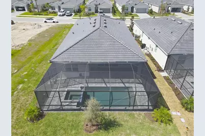 11399 Burgundy Drive, Venice, FL 34293 - Photo 34