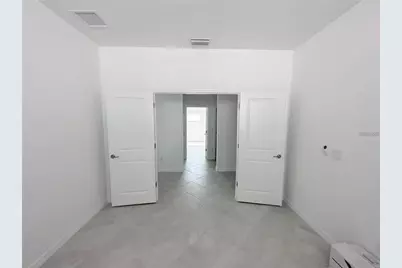 11399 Burgundy Drive, Venice, FL 34293 - Photo 12